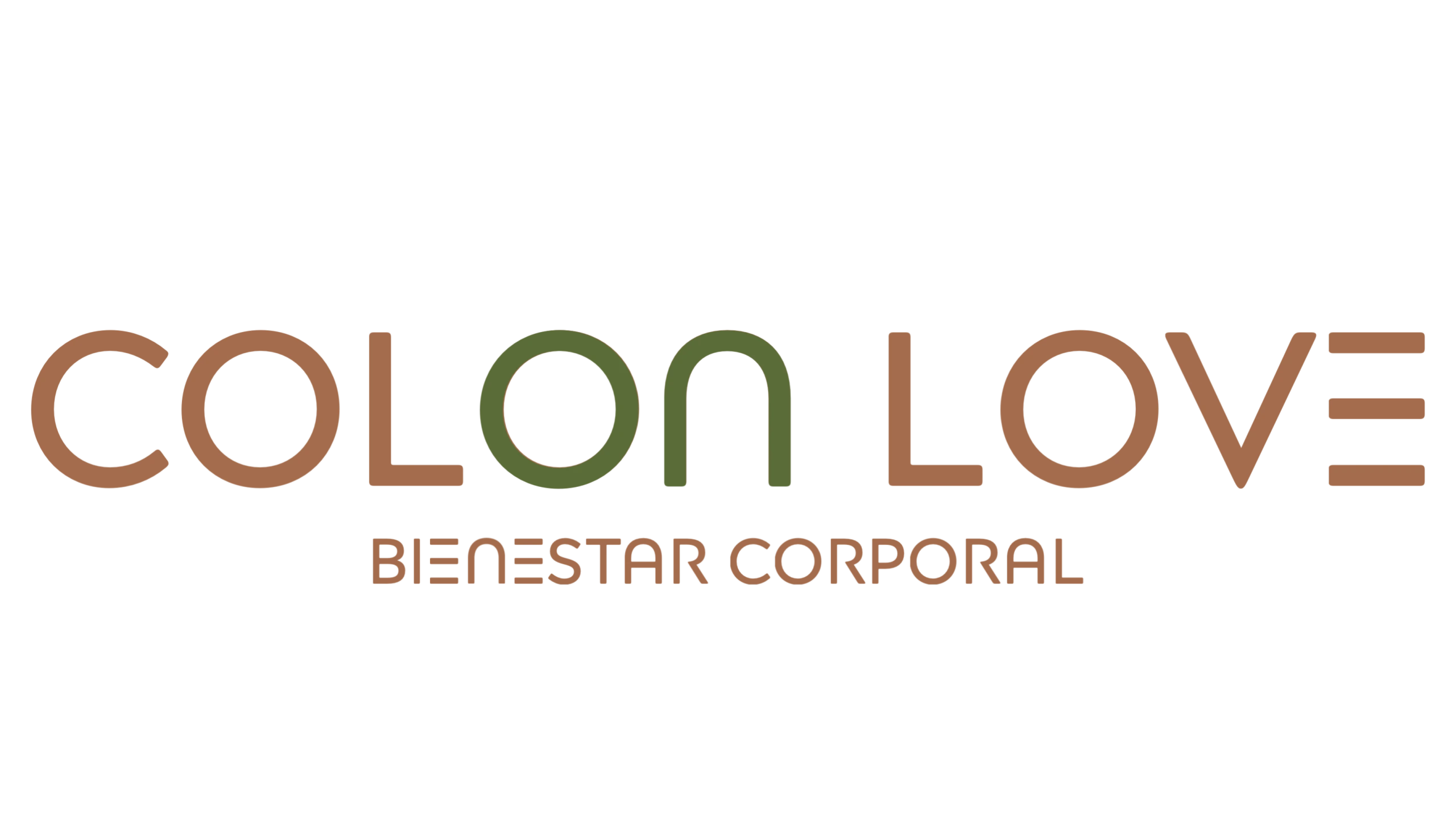 Colon Love Sevilla - Centro de Hidroterapia de Colon